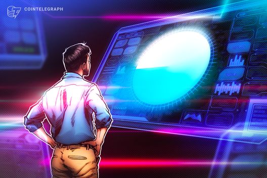Coinbase’s Base transitions to its own architecture with eye on streamlining