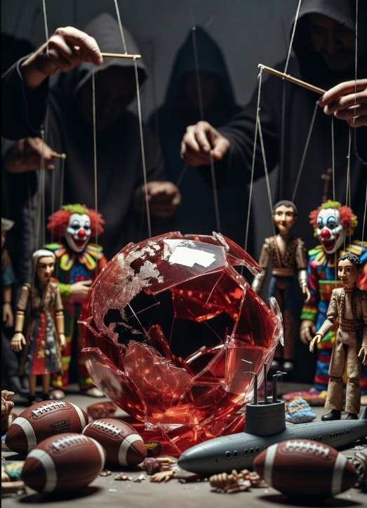 Coinhain on BNB: Smarter Liquidity and Yield in One Protocol