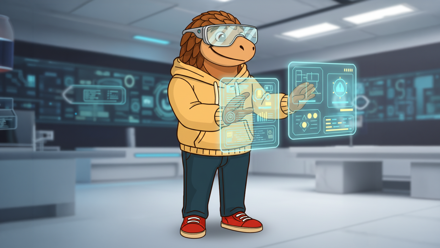 Complexity is the Enemy: How Pangolin V3 Simplifies DeFi for the Masses