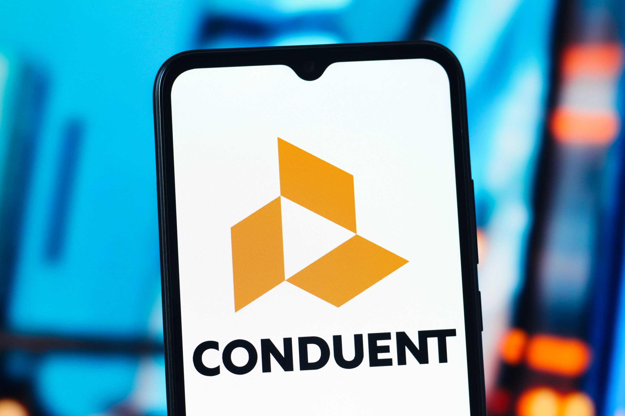 Conduent data breach already one of largest in U.S. history and keeps getting worse