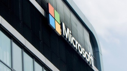 Configuration Manager: Hacker attackieren verbreitetes Microsoft-Admin-Tool