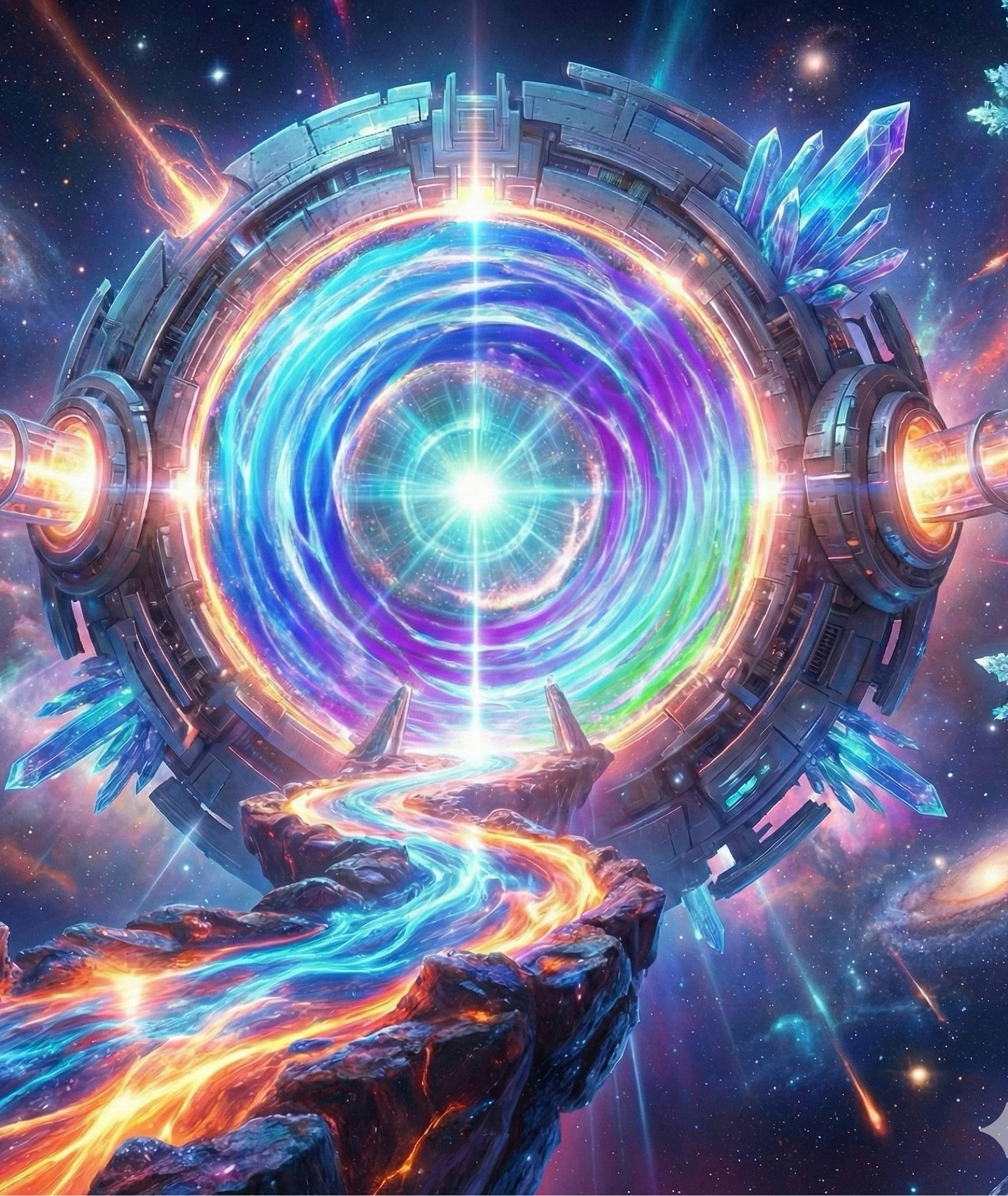 Crypto Agility: Why Security Is a Lifecycle, Not a One-Time Choice