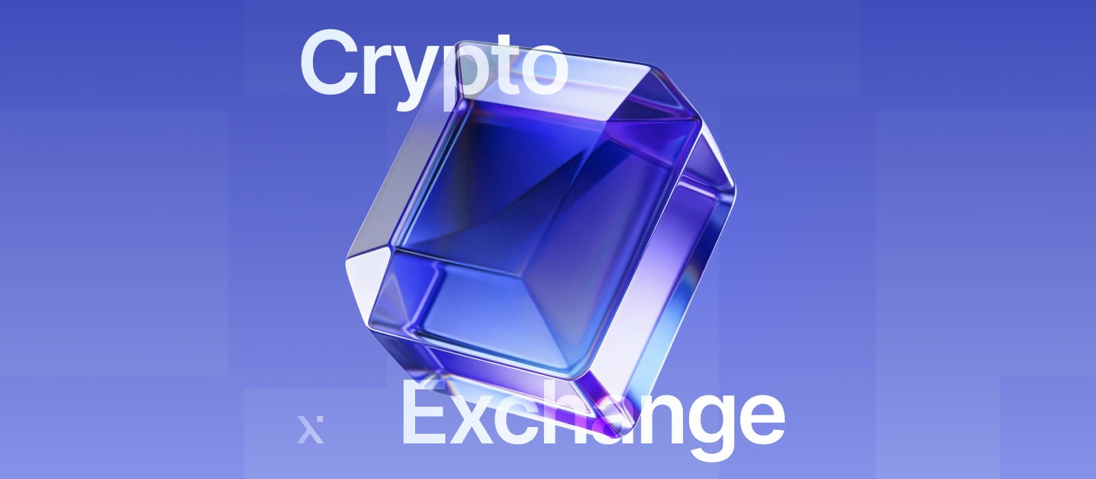 Cryptocurrency Exchange Development Cost: Types, Budget Drivers, and a Simple Build Plan