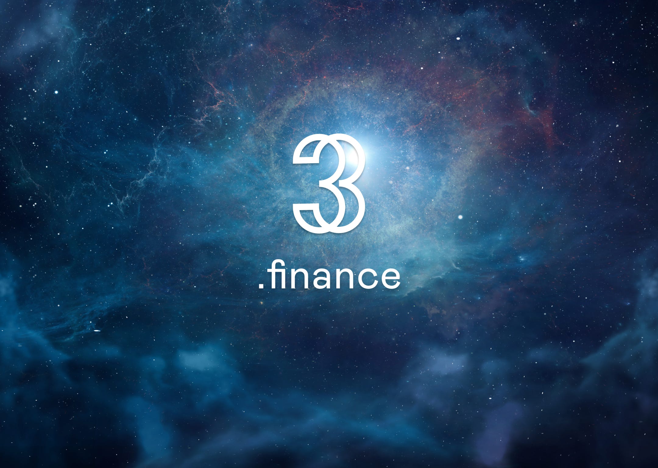 Currency for Autonomous Agents: The Machine-Legible Primitive (Deep Dive)
