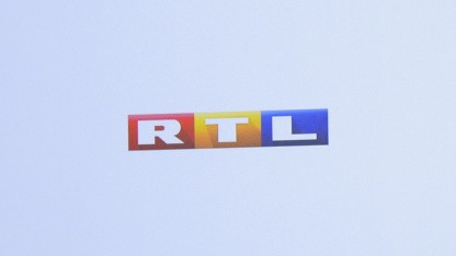 Cyberangriff: Hacker will Daten von RTL erbeutet haben