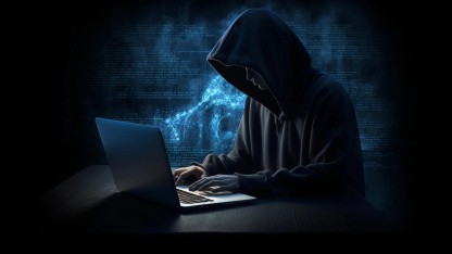 Cyberangriffe: Staatliche Hacker nutzen Google-KI