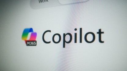 Datenpanne bei Microsoft: Bug lässt Copilot vertrauliche Mails lesen