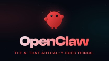 Datenpanne mit Openclaw: KI-Agent leakt interne Daten einer Cybersecurityfirma