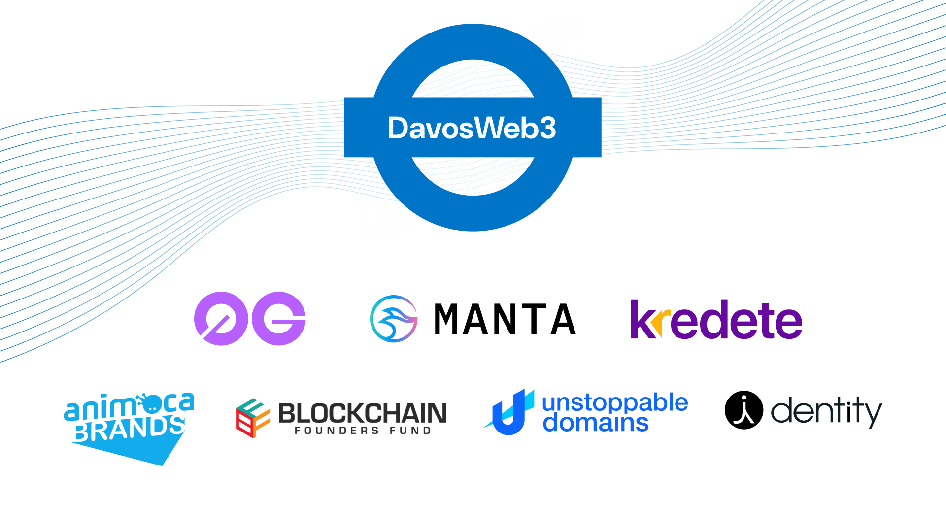 DavosWeb3 2026: Voices Shaping the Next Wave of Decentralized Innovation