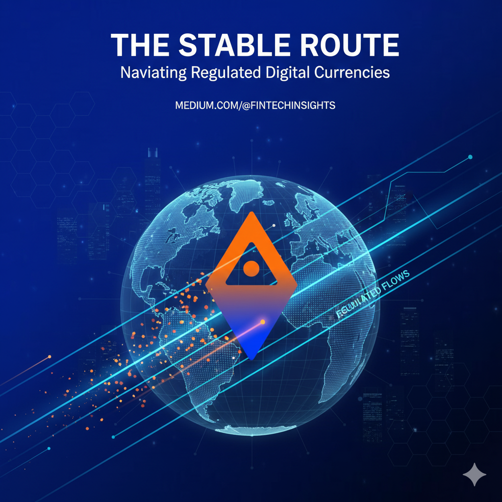 DDSC and the Future of Sovereign Stablecoins: Lessons from ADI Chain
