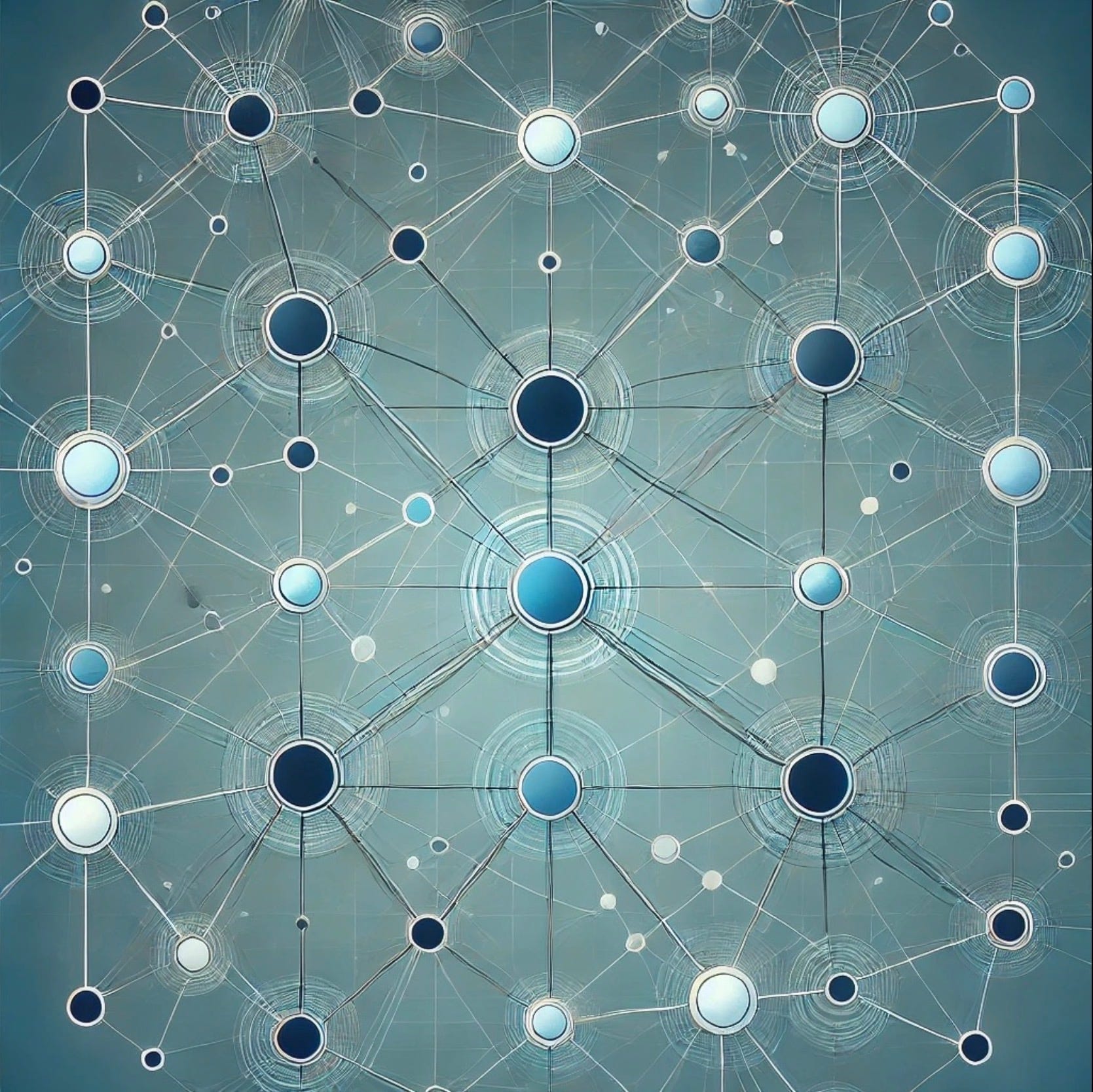 Decentralization: Beyond the Blockchain Hype