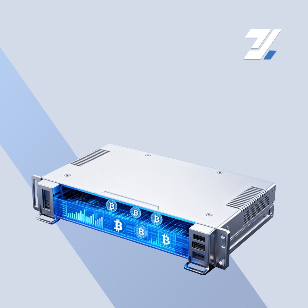 Decentralized Ledgers and Asset Integrity: A Technical View of ZSXLXH