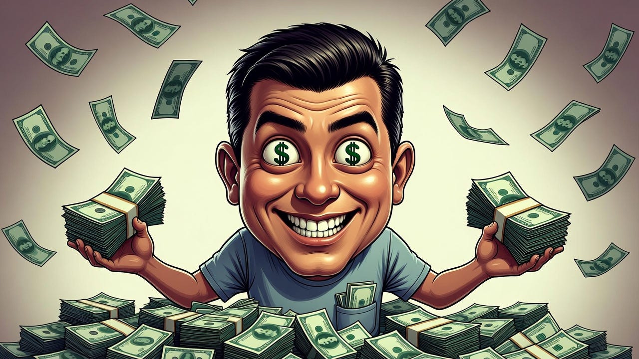 Delta Zero Labs Ethereum Datasets and How to Make Cheddar