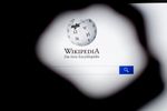 Deutschsprachige Wikipedia lässt über KI-Verbot abstimmen