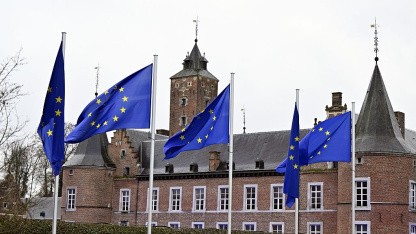Digital Services Act: EU-Kommission geht gegen süchtig machendes Tiktok-Design vor