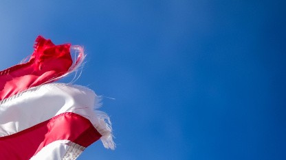 Digitale Souveränität: Wie Deutschland sich von US-Software löst