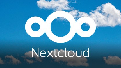 Digitale Unabhängigkeit: Die Nextcloud für den Rest von uns?