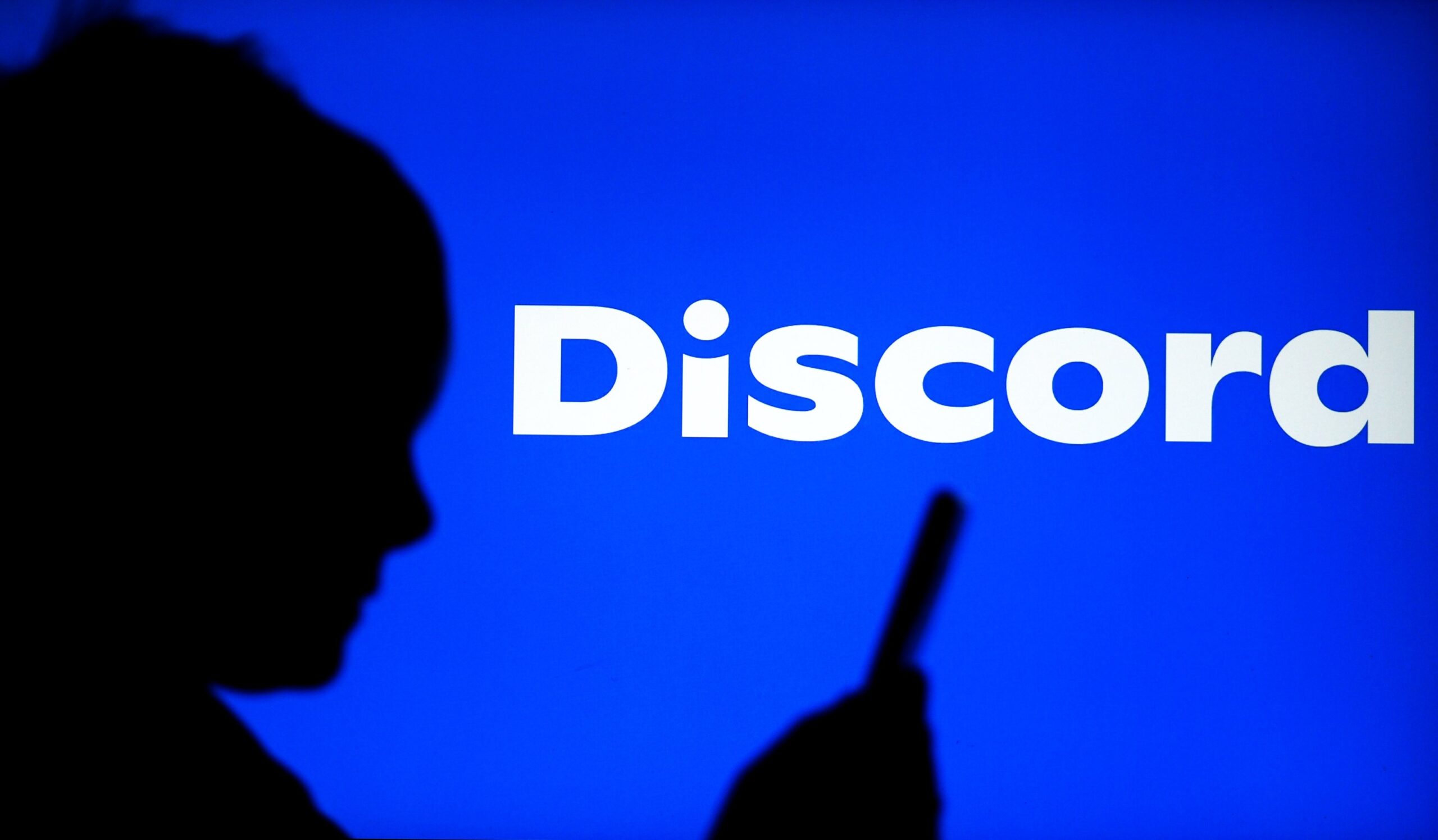 Discord age verification: How it works, when it happens