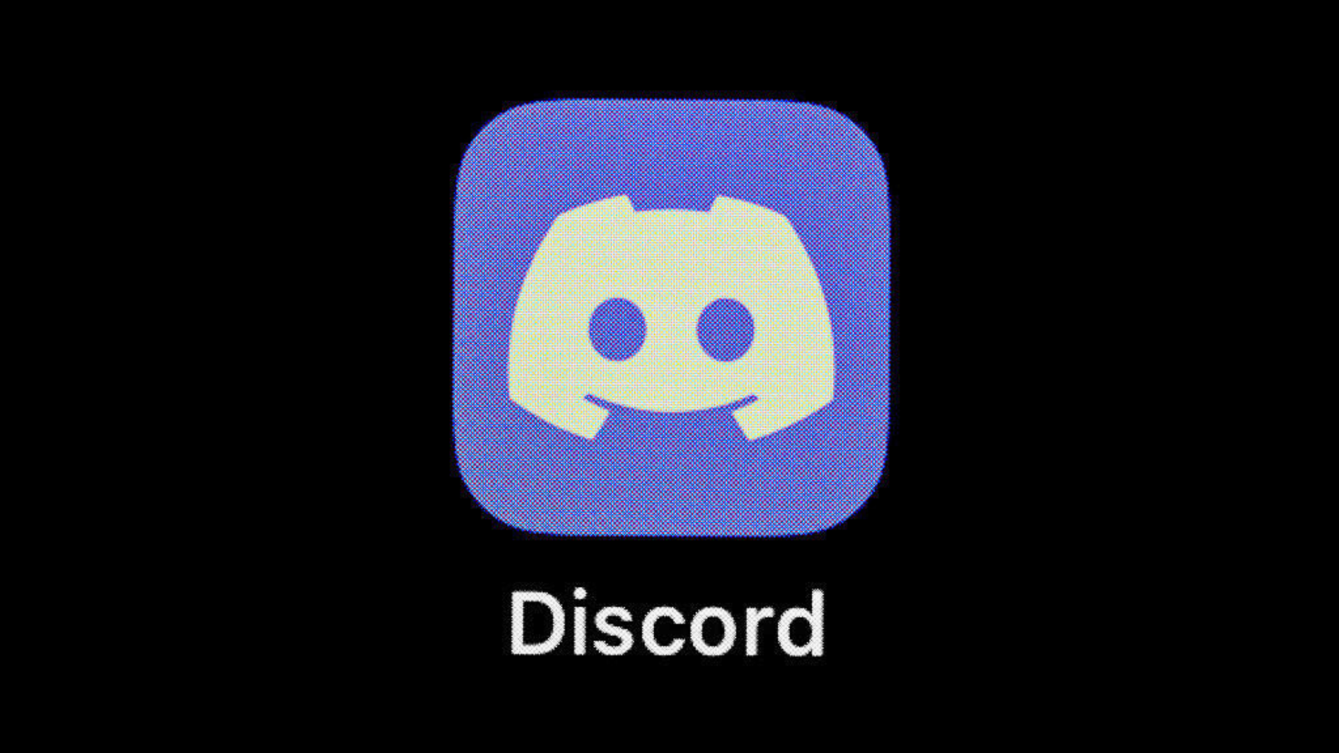 Discord delays age verification rollout after privacy backlash