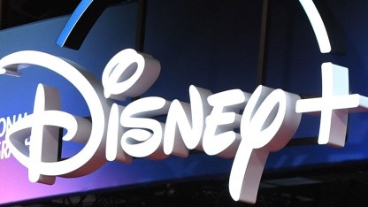 Disney+ und Bildqualität: Disney aktiviert HDR10 wieder für Premium-Abonnenten