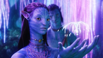 Disneys Blockbuster-Franchise: Avatar 4 nach Fire and Ash kein Selbstläufer