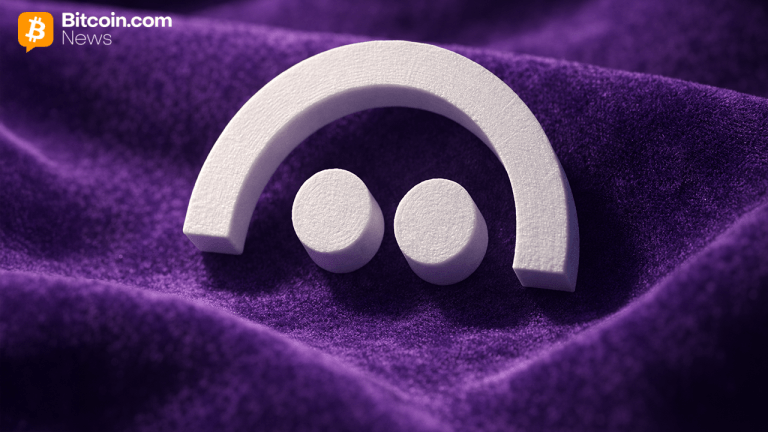 Drama and Competing Reports Set Stage for High-Stakes Aave DAO Decision