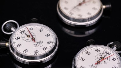 Drillisch verliert vor Gericht: Countdown-Aktion für Sim24-Mobilfunktarif war rechtswidrig