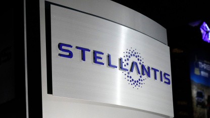 E-Autos: Stellantis zieht den Stecker