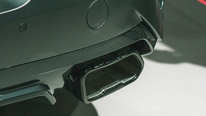 E-Autos: Verbrenner-Rückkehrer in der Politik