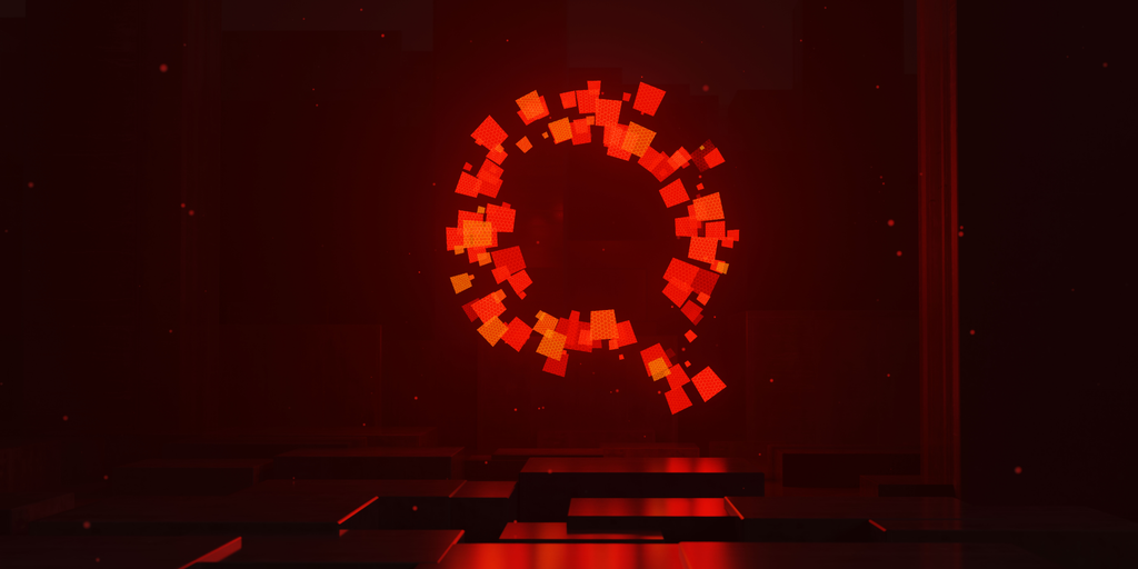 কুয়াই নেটওয়ার্ক (Quai Network): ব্লকচেইন প্রযুক্তির এক নতুন দিগন্ত