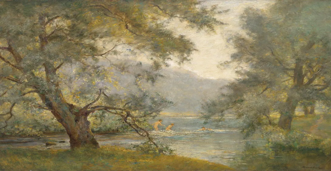 投资不是比谁消息灵，而是比谁算得清、看得懂