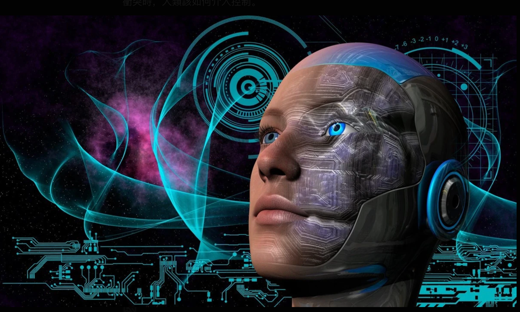 當 AI 代理開始「互害」：為什麼我勸你別再盲從 Clawdbot，而是動手做自己的 Jarvis？