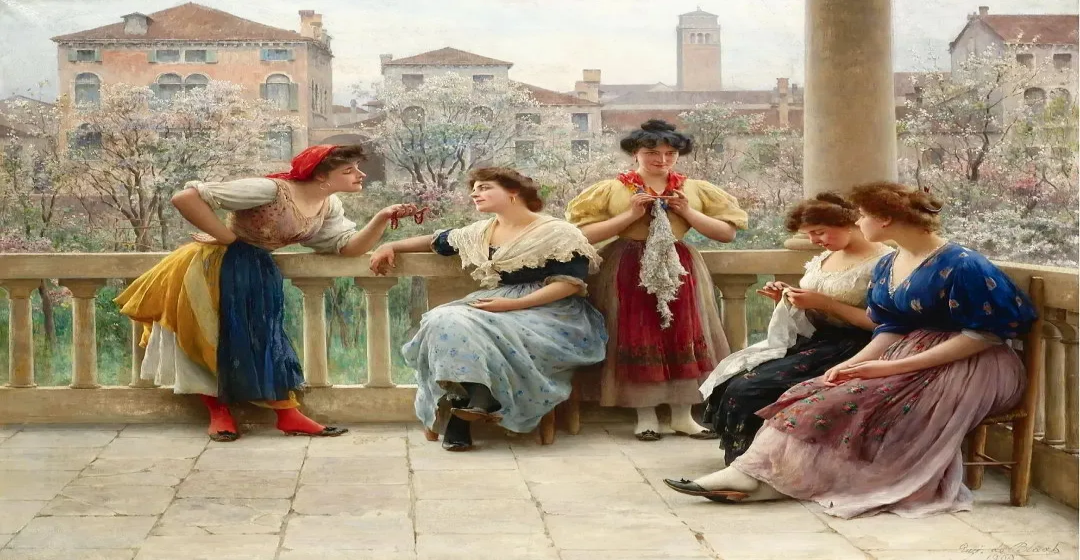 管理好现金流，静待时机