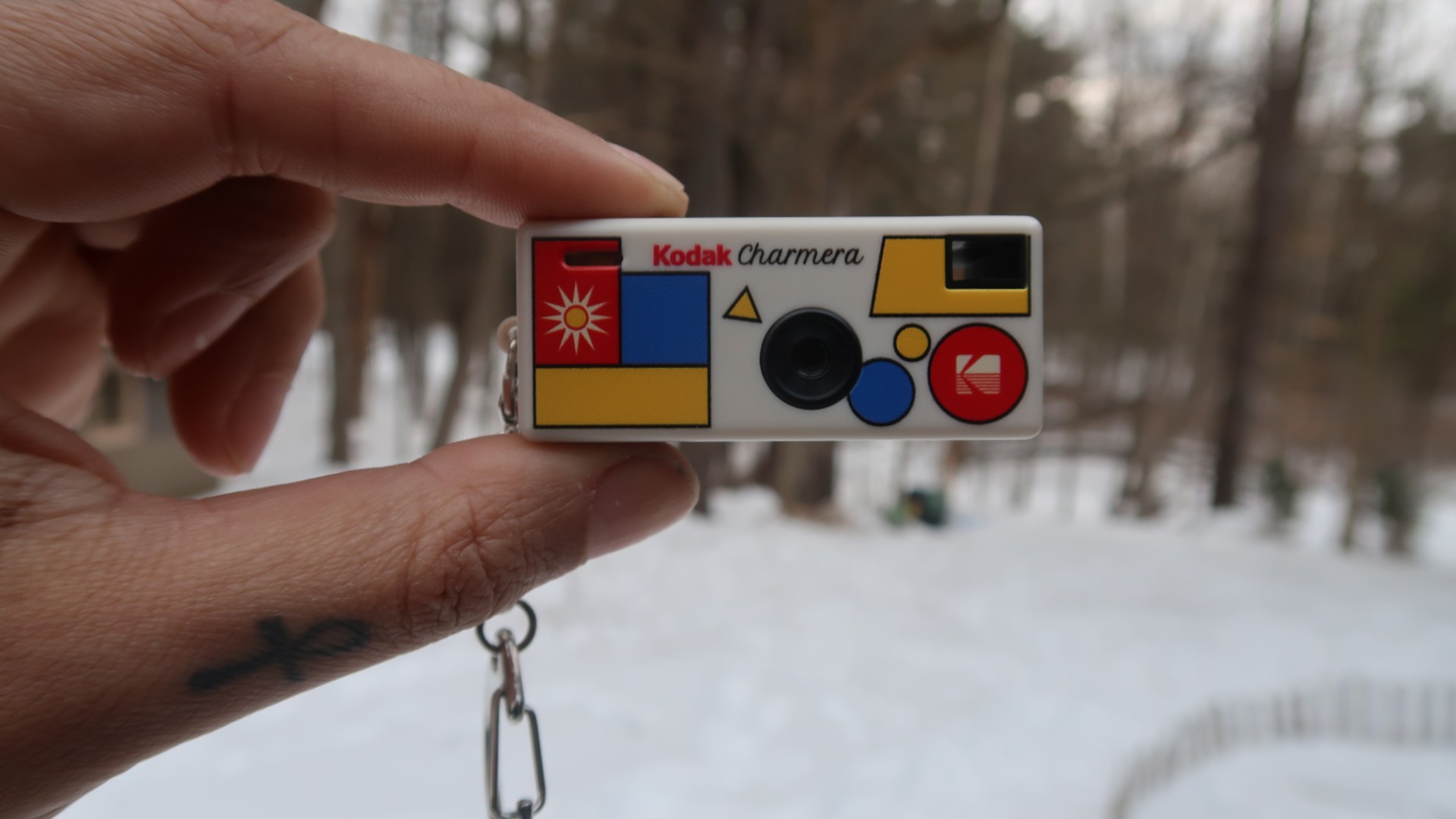 Engadget review recap: Sony WF-1000XM6, ASUS Zenbook Duo and more