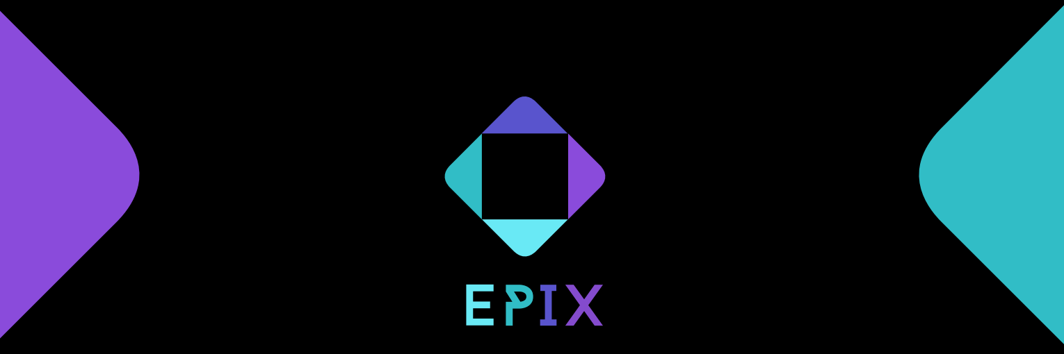 Epix Chain: The Blockchain Redefining Tokenomics, Identity, and Interoperability