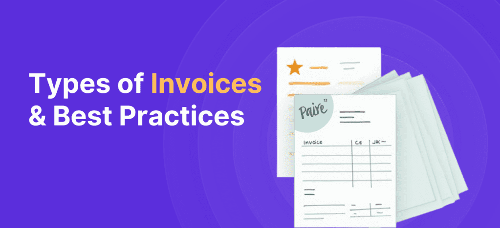 Escrow vs Direct Crypto Invoice for ASIC Mining (2026)