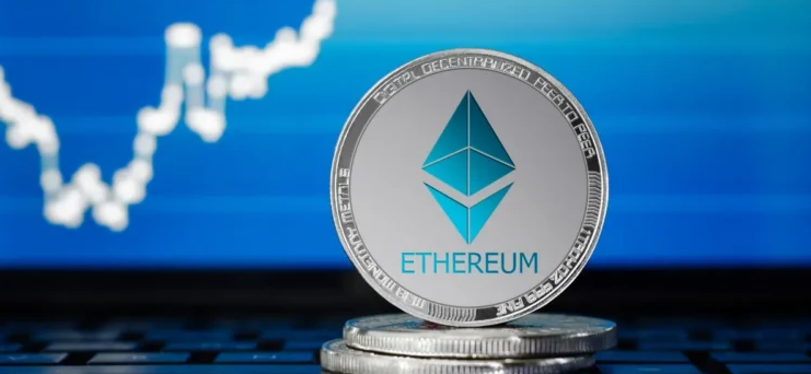 Ethereum Opens Offices in Buenos Aires and Strengthens Argentina’s Role in the Crypto World