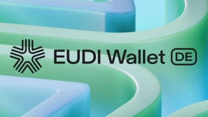 EUDI-Wallet: CCC gegen Social-Media-Verbot für Jugendliche