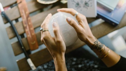Euer Blick in die Zukunft der IT: “Senior Developer werden immer wichtiger werden”
