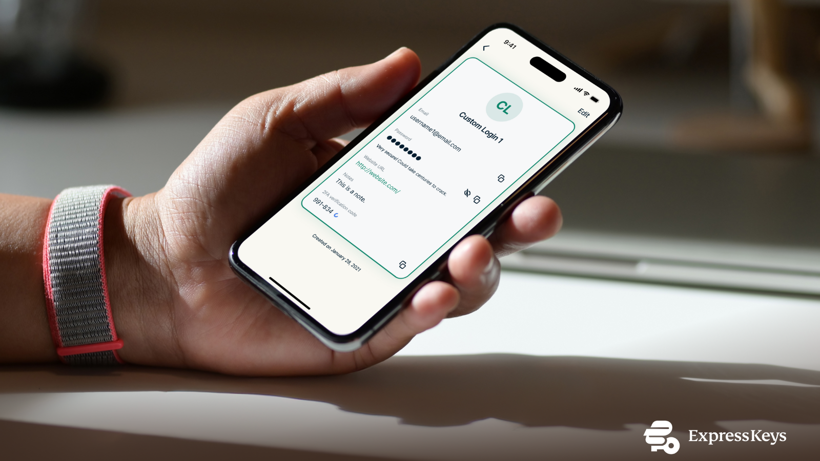 ExpressVPN launches new free privacy tools for subscribers: VPN for email, secure AI, and more
