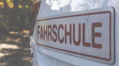 Fahrerlaubnis: Bund legt Vorschläge für Führerscheinreform vor