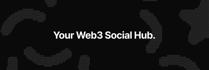 FanForce x FriendSpace — Creators and Fans In Synergy