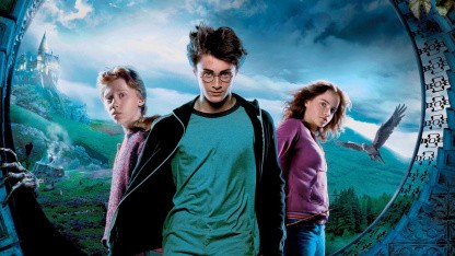 Fantasy: Daniel Radcliffe lehnte Wizard-of-Oz-Remake ab