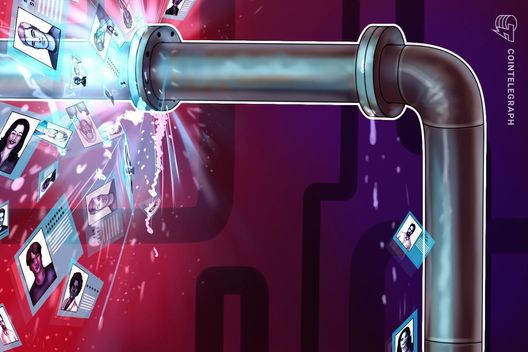 Figure Technology suffers data breach, exposing personal customer details