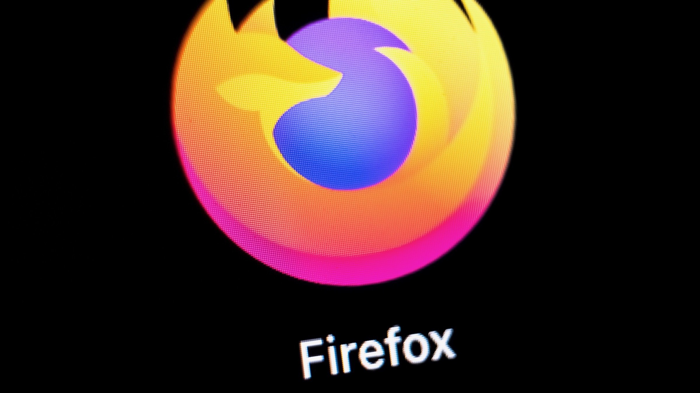 Firefox browser to add AI off-switch, bucking industry trend