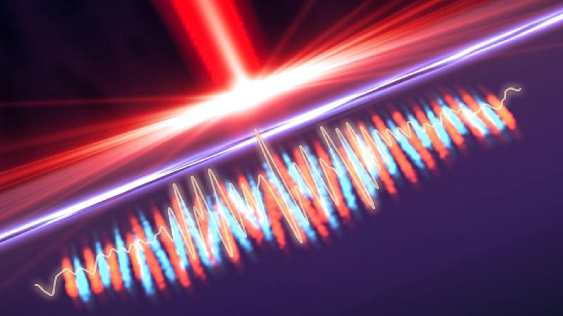 First-ever plasma instability images at US lab bring fusion energy closer to reality