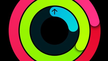 Fitness: Apple knickt offenbar vor Whoop und Oura ein