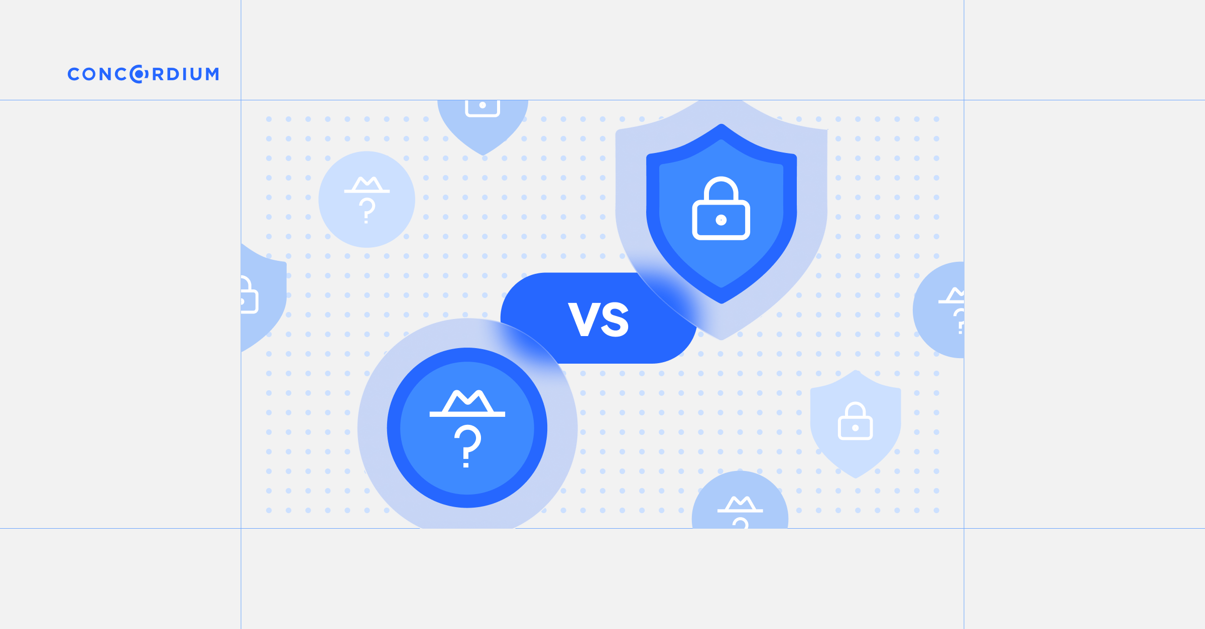 From Anonymity to Accountability: Crypto’s Necessary Evolution for Scale