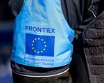 Frontex betrachtet KI-Beratung zu “Selbstabschiebung” nicht als Risiko-Anwendung