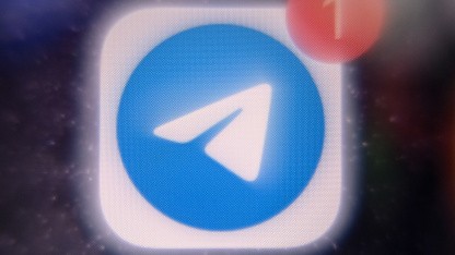 FSB: Russischer Geheimdienst stuft Telegram als Gefahr ein